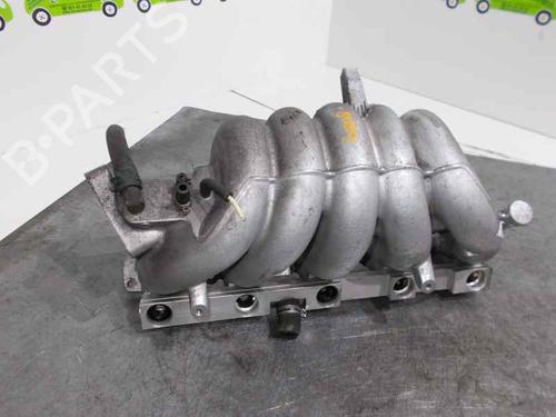 Used Intake manifold Intake manifold 2331235 2331235