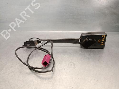 Seat buckle FORD C-MAX II (DXA/CB7, DXA/CEU) 1.0 EcoBoost | BP23388198I32 