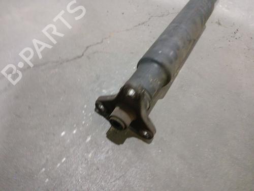 Driveshaft BMW 5 Touring (E61) 525 d | BP27700538M37 