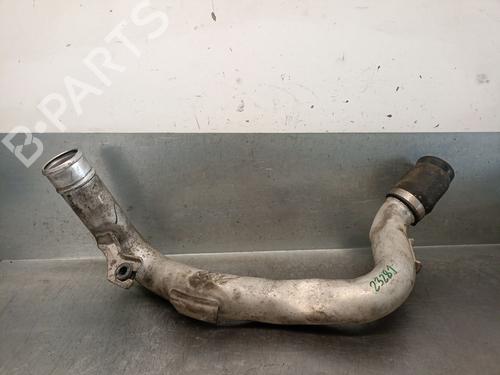 Pipe HONDA CR-V III (RE_) 2.2 i-CTDi 4WD (RE6) | BP28015864M125 