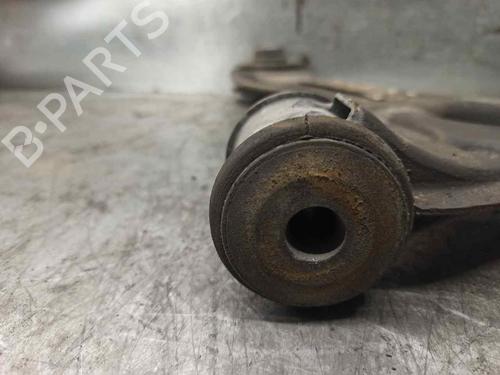 Right front suspension arm MERCEDES-BENZ VANEO (414) 1.7 CDI (414.700) | BP9229830M13 