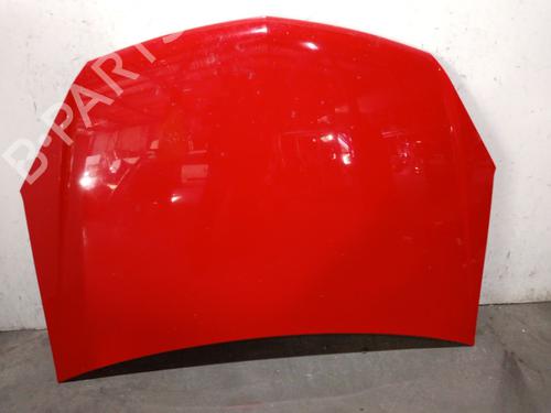Used Hood Hood 39210658 39210658