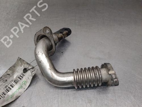 Pipe FORD TRANSIT V363 Van (FCD, FDD) 2.0 EcoBlue | BP39564874M125 - Image 4