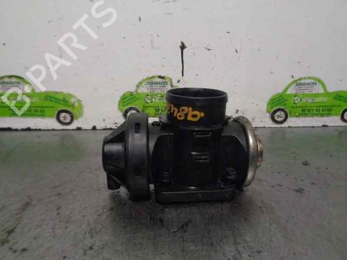 Used Egr BMW 3 (E46) [1997-2005]  4871391