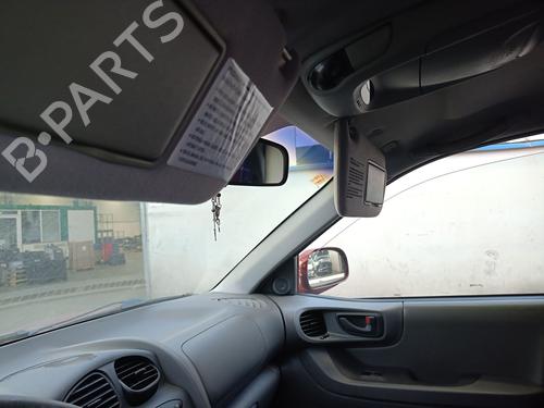 Electronic module HYUNDAI SANTA FÉ I (SM) 2.0 CRDi | BP27688898M83 - Image 17