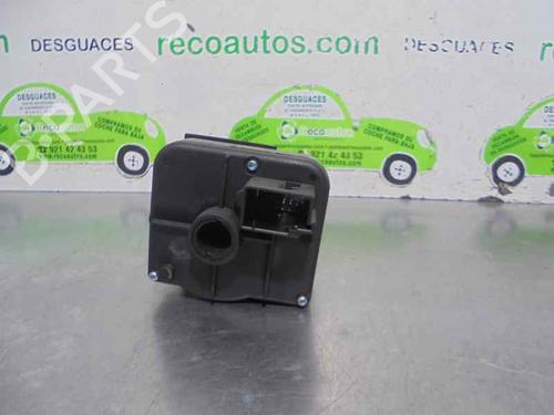 Headlight switch MERCEDES-BENZ A-CLASS (W169) A 180 CDI (169.007, 169.307) | BP20253025I24 