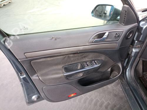 Headlight switch SKODA OCTAVIA II (1Z3) 2.0 TDI 16V | BP30437481I24 - Image 13