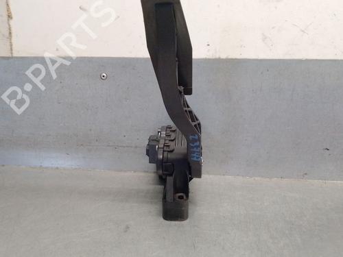 Pedal OPEL ASTRA H GTC (A04) 1.9 CDTi (L08) | BP29735005I4 