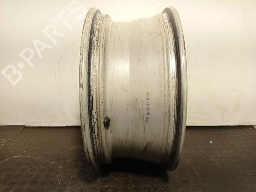 Fælk MAZDA 6 Hatchback (GH) 2.2 MZR-CD (GH10) | BP39005463C45 - Image 2