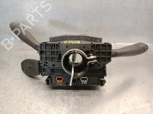 Headlight switch PEUGEOT 307 SW (3H) 1.6 HDI 110 | BP28276448I24 