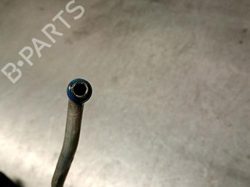 AC pipe HYUNDAI VELOSTER (FS) 1.6 GDI | BP30743342M126
