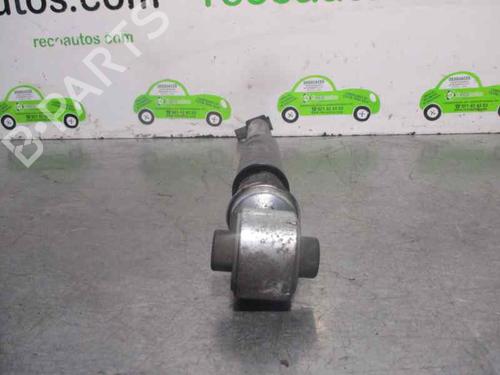 Venstre bagtil støddæmper RENAULT LAGUNA II (BG0/1_) 2.2 dCi (BG0F) | BP2125616M18 