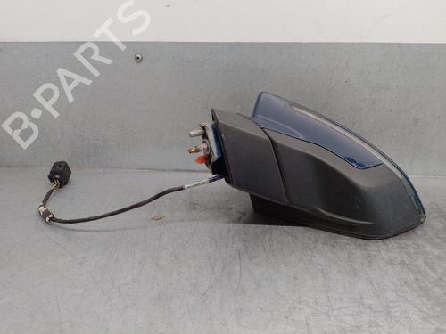 Left mirror SEAT LEON ST (5F8) 1.6 TDI | BP17787413C26 