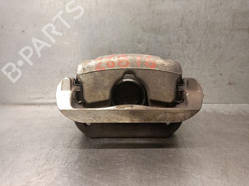 Right front brake caliper MINI MINI COUNTRYMAN (R60) One D | BP40081131M104 - Image 2