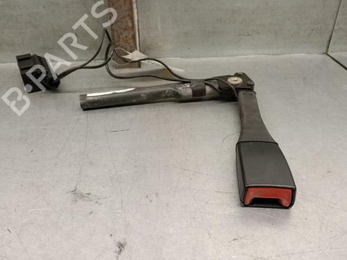 Front left belt tensioner OPEL CORSA D (S07) 1.3 CDTI (L08, L68) | BP32454769C87