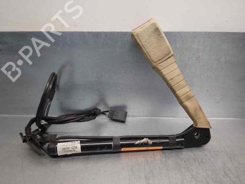 Used Front right belt tensioner Front right belt tensioner 11855996 11855996