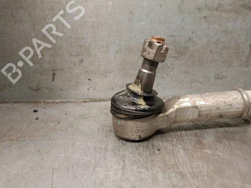 Steering rack TOYOTA YARIS (_P13_) 1.5 Hybrid (NHP130_, NHP130) | BP27243327M22 