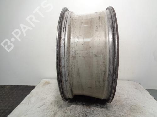 Rim MERCEDES-BENZ M-CLASS (W164) ML 320 CDI 4-matic (164.122) | BP10288040C45 