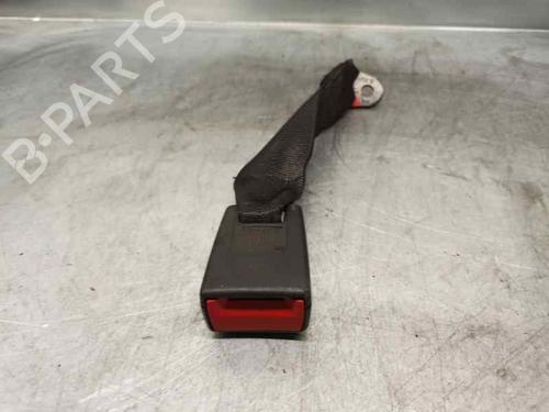 Boucle de ceinture de sécurité OPEL MERIVA A MPV (X03) 1.7 CDTI (E75) | BP20255761I32 