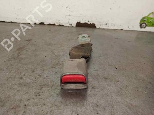Seat buckle FORD RANGER (ER, EQ, R_) 2.5 TD 4x4 | BP20254993I32 