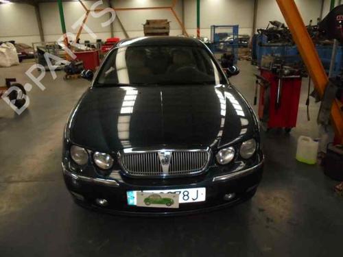 ROVER 75 (RJ) 1.8 201694