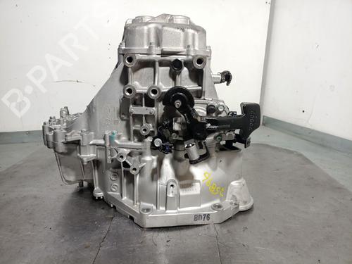 Gearbox HYUNDAI BAYON (BC3) 1.0 T-GDI 48V-Hybrid | BP36845376M3 - Image 6