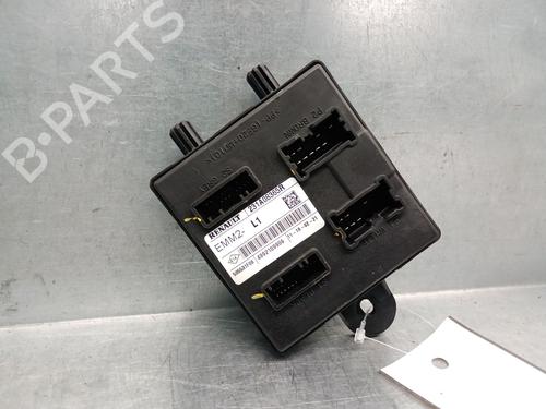 Module électronique RENAULT EXPRESS Box Body/MPV 1.5 Blue dCi 75 (F6AA) (75 hp) 29438282