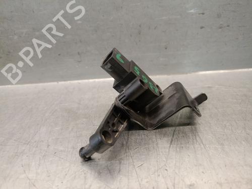 Headlight adjuster motor JAGUAR F-PACE (X761) 2.0 TD4 | BP30202526E19