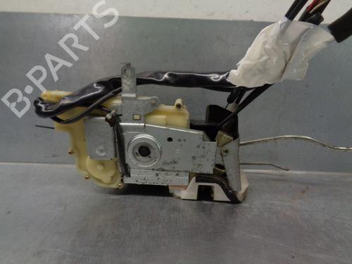 Front right lock LEXUS GS (_S16_) 300 (JZS160_, JZS160R) | BP13629257C97 