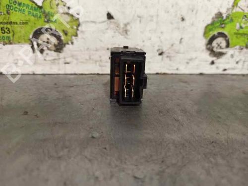 Switch MITSUBISHI PAJERO III (V7_W, V6_W)  | BP20255071I30 