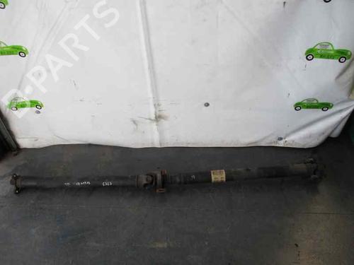 Used Driveshaft MERCEDES-BENZ CLK (C209) CLK 320 (209.365) (218 hp) 2084135