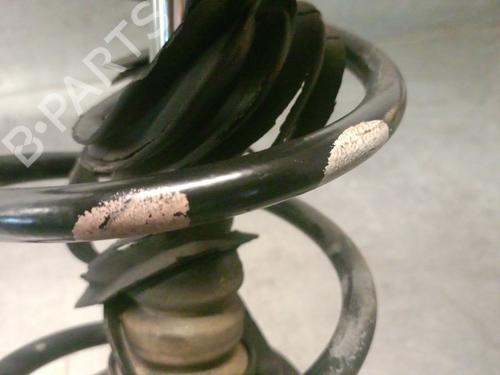 Left front shock absorber RENAULT CLIO III Hatchback Van (SB_, SR_) 1.5 dCi | BP37443798M16  - Image 5