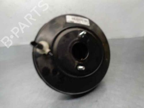 Servo brake MERCEDES-BENZ A-CLASS (W169) A 180 CDI (169.007, 169.307) | BP6907028M42 
