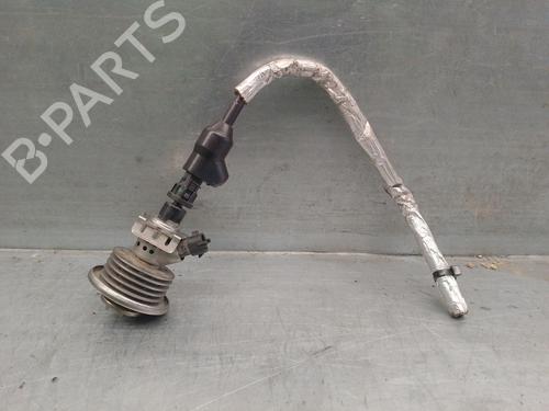 Used Injector LAND ROVER RANGE ROVER VELAR (L560) 2.0 D240 SD4 4x4 (241 hp) 17962813