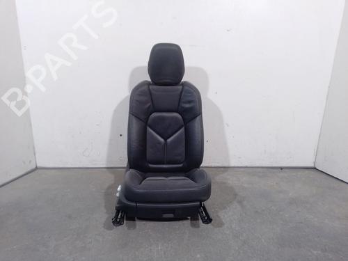 Asiento delantero derecho PORSCHE CAYENNE (92A) 3.0 Diesel (245 hp) 32411728
