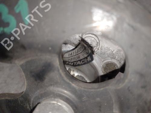 Styring servopumpe INFINITI EX 30d | BP27723894M99 