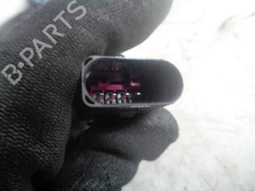 Sensore elettronico AUDI A6 C6 (4F2) 2.4 | BP8288423M84 