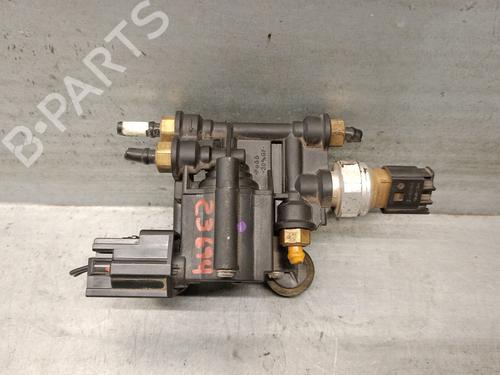 Electronic module LAND ROVER RANGE ROVER SPORT I (L320) 3.6 D 4x4 | BP29632930M83 