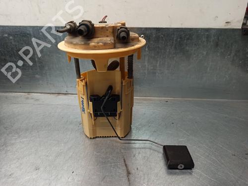 Used Fuel pump PEUGEOT 5008 (0U_, 0E_) 1.6 HDi (114 hp) 8371250