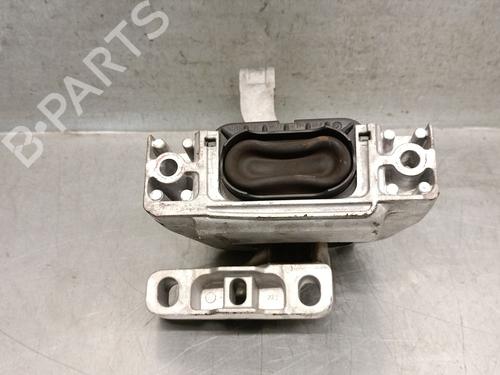 Engine mount SEAT ARONA (KJ7, KJP) 1.0 TSI | BP28188971M89 