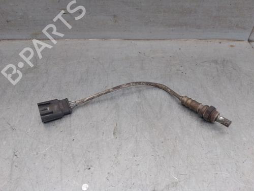 Used Electronic sensor FIAT PANDA (169_) 1.2 (169.AXB11, 169.AXB1A) (60 hp) 28180173
