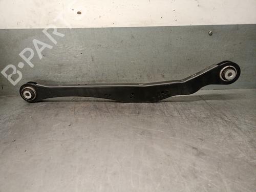 Right rear suspension arm BMW X1 (U11) sDrive 18 d | BP26960298M15 