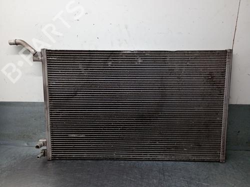 Kjøler JAGUAR F-PACE (X761) 2.0 TD4 (180 hp) 30385443