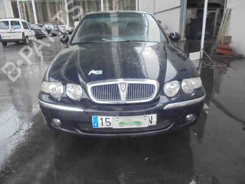 ROVER 45 I Saloon (RT)  1.6  173592