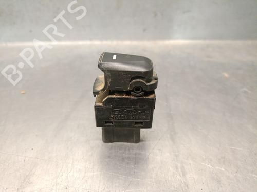 Left rear window switch HYUNDAI ix35 (LM, EL, ELH) 1.7 CRDi | BP37405638I29 - Image 3