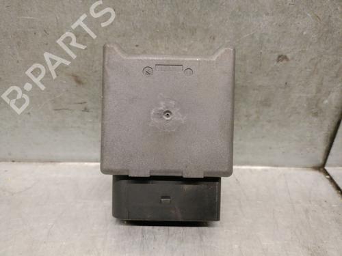 Used Electronic module Electronic module 36833187 36833187