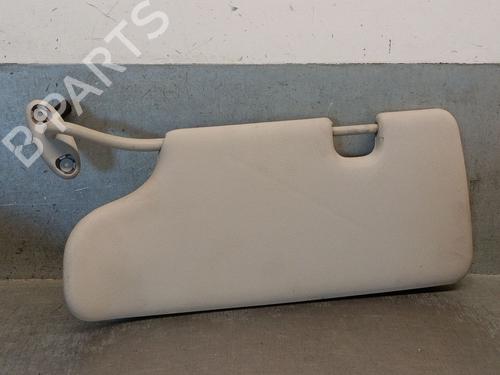 Right sun visor MINI MINI (R50, R53) One | BP36421944I2 - Image 3