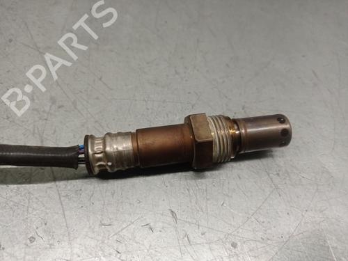 Electronic sensor AUDI Q3 (F3B) 35 TDI | BP30272050M84 