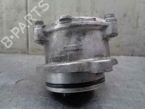 Vacuum pump BMW 3 (E46)  | BP5261262M80 
