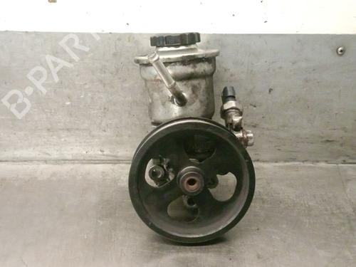 Bomba de direcção TOYOTA AVENSIS Estate (_T25_) 2.2 D-CAT (ADT251_, ADT251R) (177 hp) 30968538